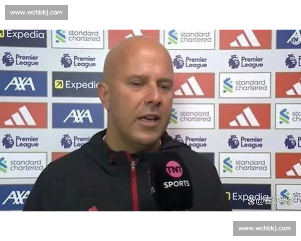 维尔茨：这场我们打出了进步