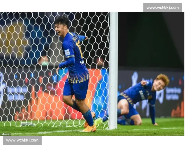 绿茵十八子:当战国烽烟踢入青春赛场 绿茵十八子:当战国烽烟踢入青春赛场