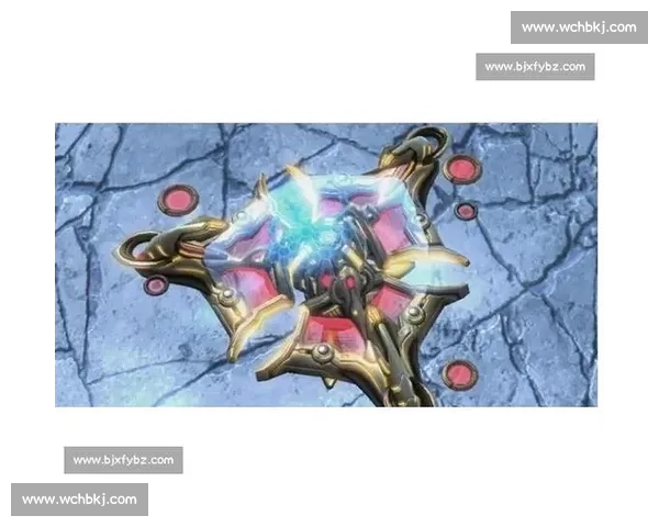 维拉 3500 万欧官宣尼斯锋霸 盖桑加盟冲击欧战