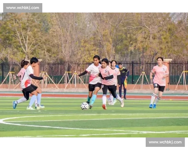 绿茵外的青春集结：足球小将三队别墅欢聚暖时光