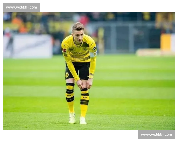 罗伊斯两助攻 + 神级脚后跟，银河 3-3 绝平圣路易斯城