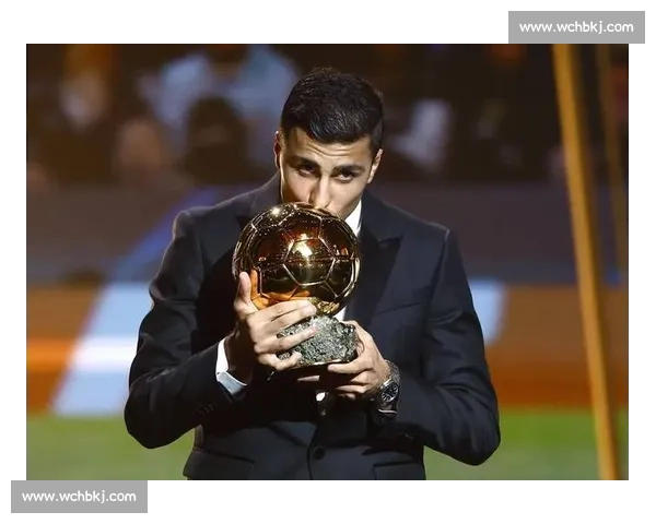 罗德里伤缺至 9 月！曼城新赛季三甲命运系于中场复苏