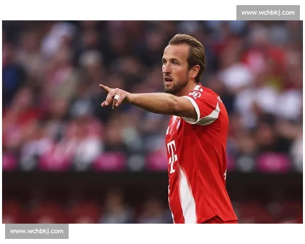 罗马 600 万欧锁定波兰新星！20 岁中卫加盟在即，加帅钦点补强