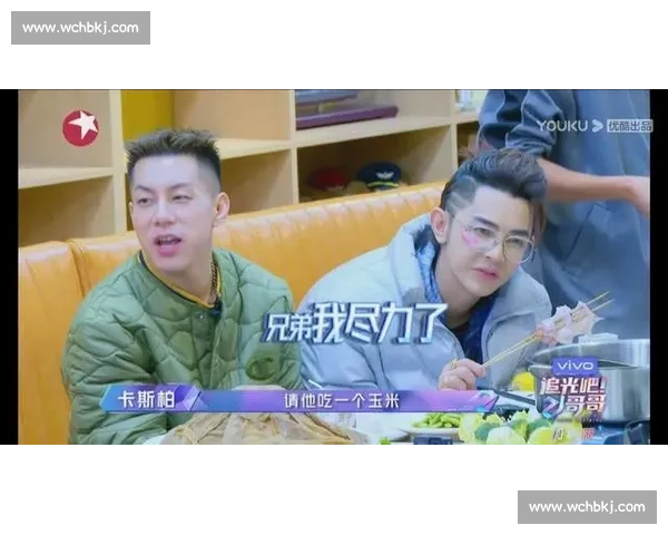 网传唐顺齐心梗离世？媒体人李璇怒斥：恶意谣言太恶心