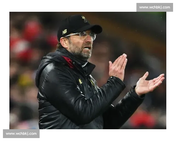 罗马尼奥利成功接受扁桃体手术，拉齐奥后防核心预计数日内出院