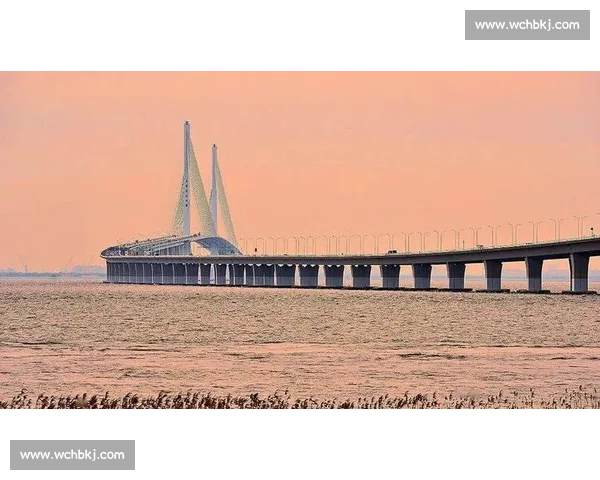 绿茵跃三湘 文旅热潮涌湖湘