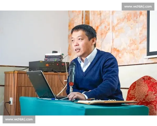 三星杯围棋大赛历史回顾与未来展望:从创办至今的传奇之路 三星杯围棋大赛历史回顾与未来展望:从创办至今的传奇之路