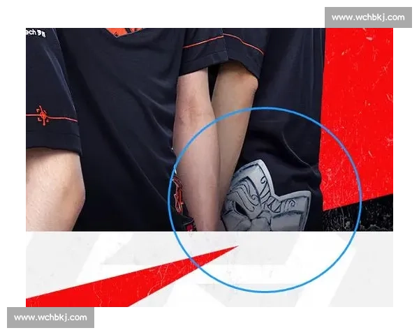 SK Gaming 战队重返巅峰，昔日荣光能否重现