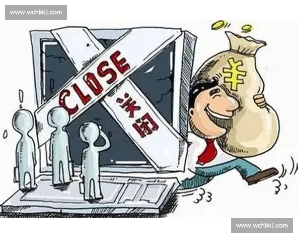 从低谷到巅峰！教练的智慧，如何重塑选手的心态和技艺