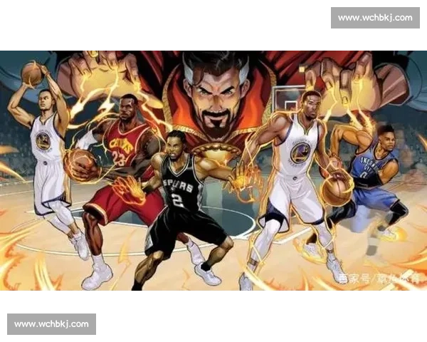 从线上到线下，足球转播打破次元壁，玩转新花样