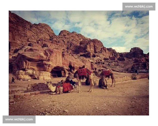 具俊晔与韩佳人携手步入婚姻殿堂揭秘两人相识相恋的浪漫历程