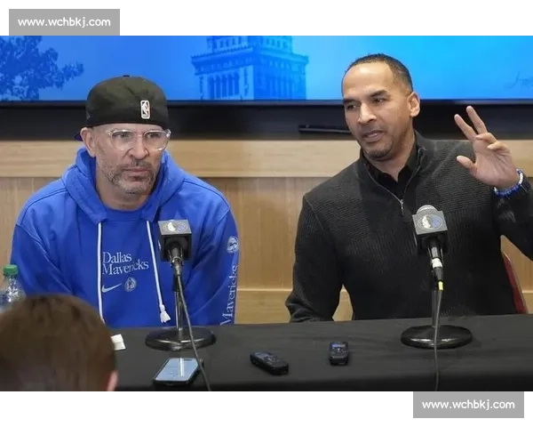 伤病阴影笼罩，核心球员缺席，这支队伍的世界杯预测还能信吗