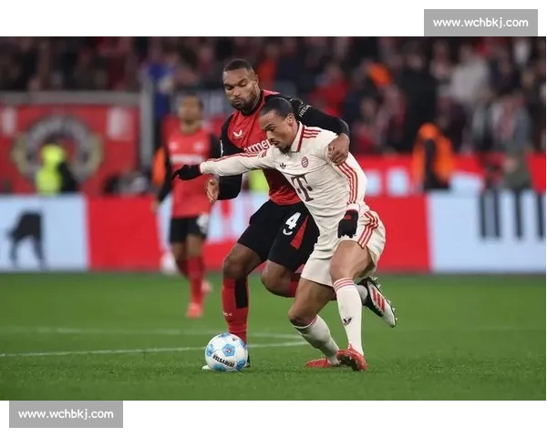 冷门迭爆2026世界杯种子队格局充满未知数