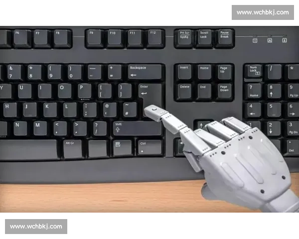 告别盲目训练，AI电竞教练助手为你量身定制“魔鬼”计划