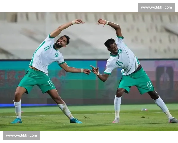 年轻风暴！2026世界杯首发阵容，青春无敌