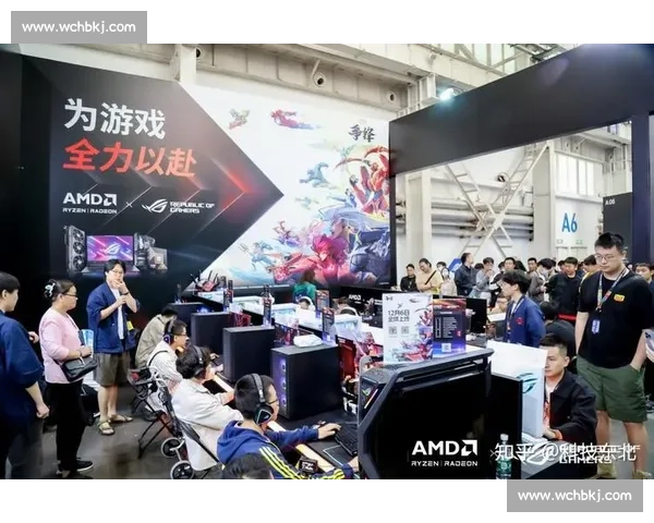 当电竞遇上冲浪，一场别开生面的比赛即将上演！