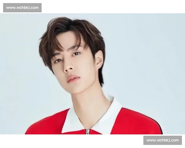 惊呆!泰国电竞女将颜值与实力并存,直冲金牌! 惊呆!泰国电竞女将颜值与实力并存,直冲金牌!