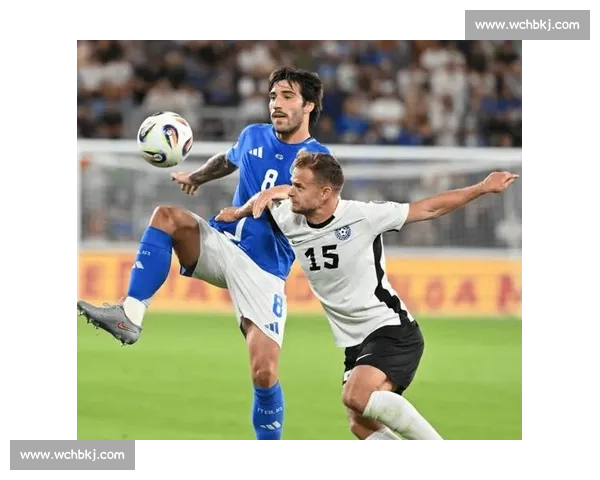 意甲联赛新格局解析：从豪门争霸到崛起新星的挑战与机遇