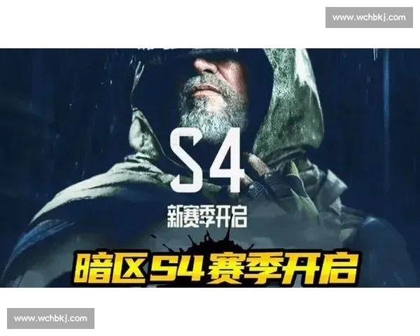 技术流盛宴，暗区突围国际邀请赛，极限操作看得过瘾！