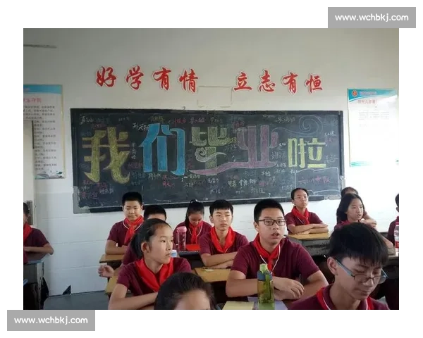 新星崛起！积分榜新面孔，未来可期！