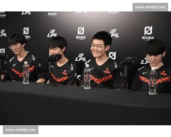 某电竞俱乐部老板豪掷千金，引入多名国际巨星，野心勃勃！