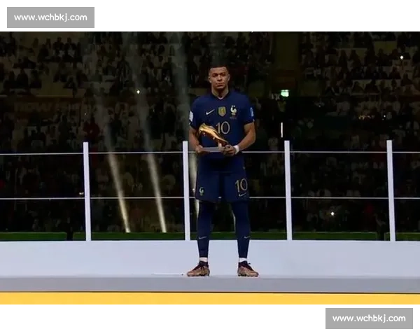 最后一战！金手套奖的归属，将为这届世界杯画上圆满句号！