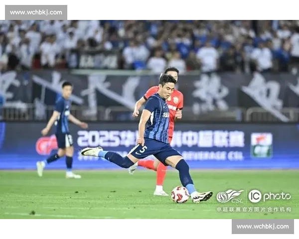 昔日巨星黯然离场，中超联赛的星光是否正在消退
