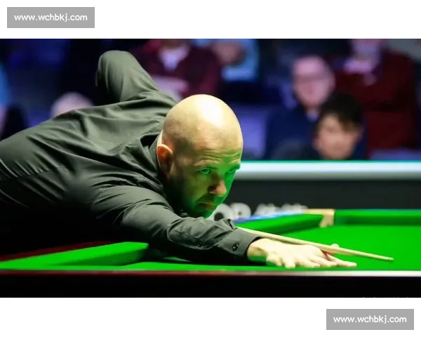 泪洒赛场!某选手憾失冠军,努力终有回报