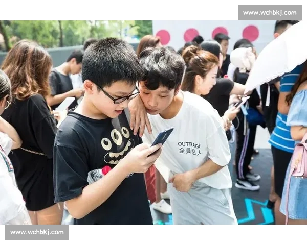 热血沸腾！南美电竞战队榜单，年度最佳战队谁主沉浮