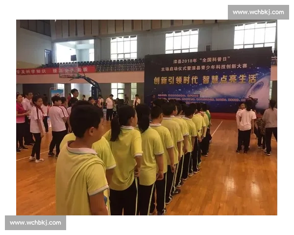 王者之路,艰难险阻,英雄联盟手游战队出征,勇往直前! 王者之路,艰难险阻,英雄联盟手游战队出征,勇往直前!