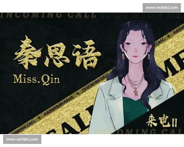 爆冷!黑马战队一路狂飙,击败夺冠热门,这剧本谁敢写!