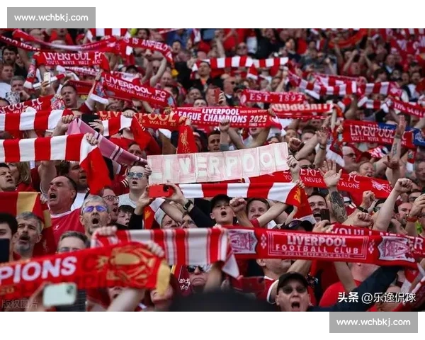 球迷狂喜!哈茨新援闪耀首秀,点燃复兴希望之火