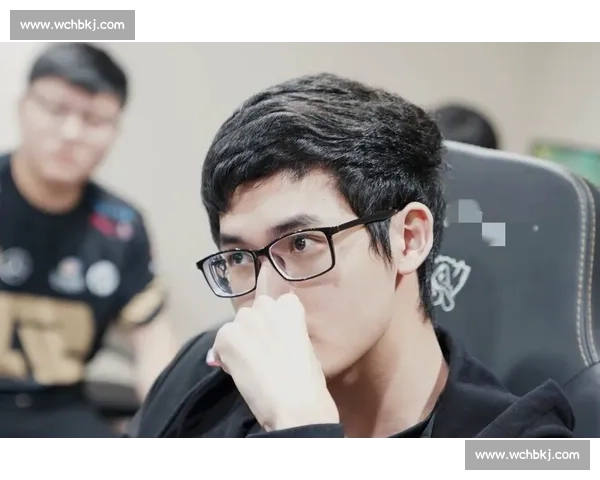 电竞春晚！美国电竞国家队焦点之战，鹿死谁手