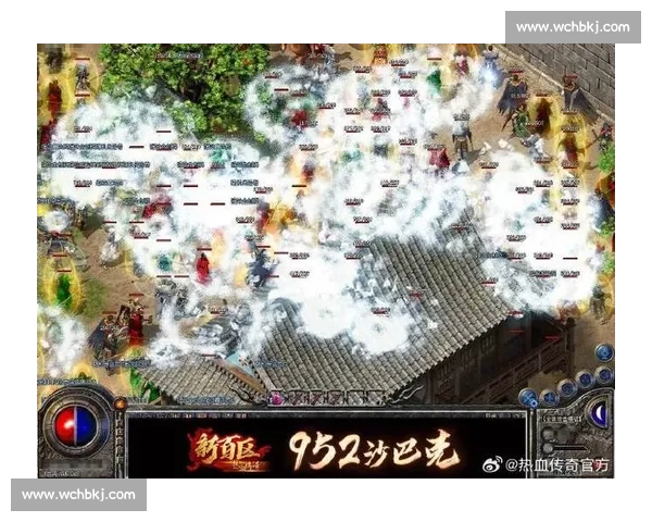 致敬传奇!那些年我们一起追过的电竞名场面,你还记得吗 致敬传奇!那些年我们一起追过的电竞名场面,你还记得吗