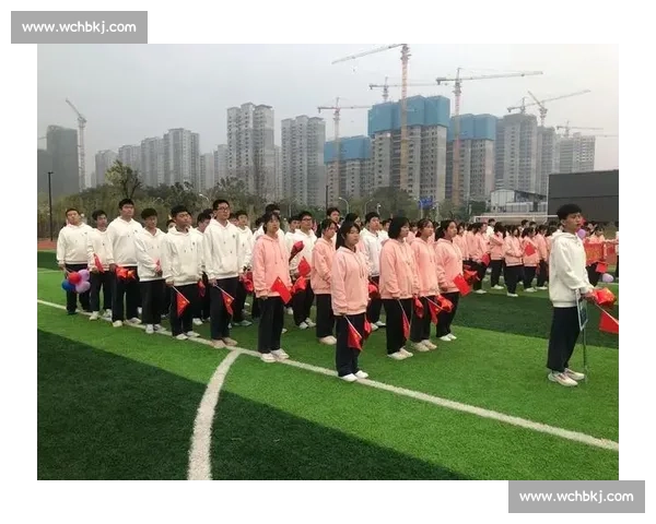 羽球男双的骄傲!冠军的胜利,点燃全场热情! 羽球男双的骄傲!冠军的胜利,点燃全场热情!