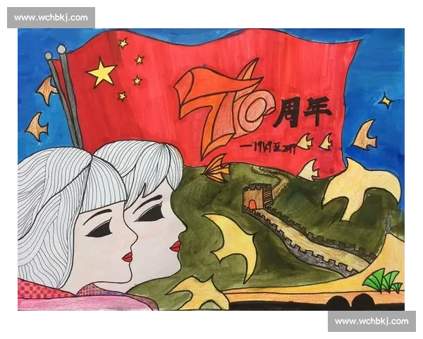 蛇年启新程龙腾万象述华章共绘锦绣盛世谱中华新辉煌 蛇年启新程龙腾万象述华章共绘锦绣盛世谱中华新辉煌