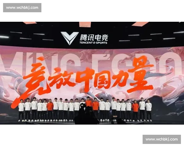 谁是越南电竞的骄傲冠军榜上的名字,值得铭记! 谁是越南电竞的骄傲冠军榜上的名字,值得铭记!