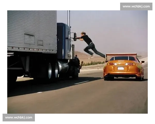 车手故事:从街头赛车到F1冠军,他的传奇之路令人唏嘘