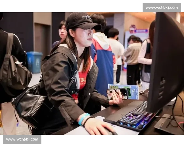 走进粉丝内心:电竞英雄不只在赛场,更在他们心中 走进粉丝内心:电竞英雄不只在赛场,更在他们心中