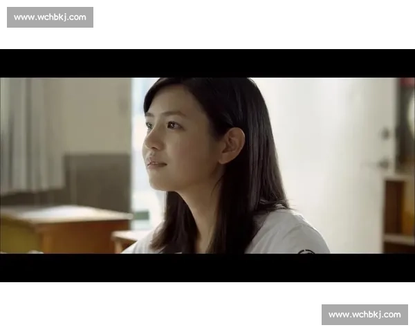 那些年，我们一起追过的韩国电竞明星，近况如何