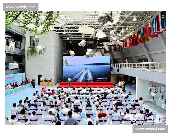 这才是真正的电竞！电竞世界交流大会传递正能量，打造健康生态