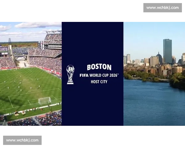 黑科技助阵，2026世界杯投注预测更精准！