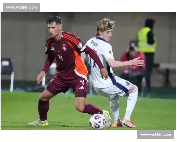 2026世界杯闭幕!那些令人难忘的瞬间! 2026世界杯闭幕!那些令人难忘的瞬间!