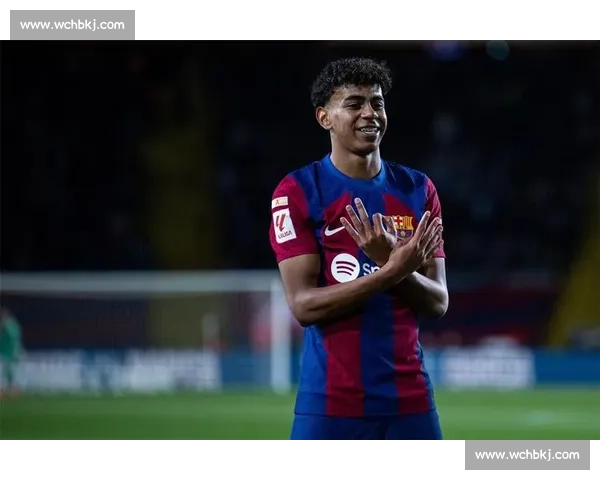 FIFA电竞:这球踢得太秀了!观众:我怀疑他在开挂! FIFA电竞:这球踢得太秀了!观众:我怀疑他在开挂!