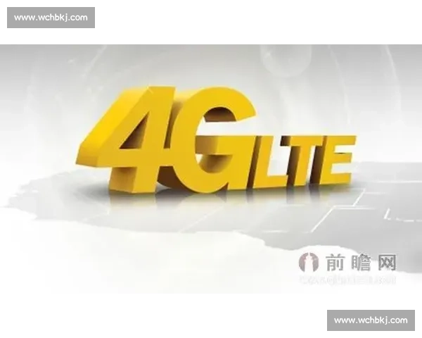 “退役选手转型AI教练,‘数据流’打法能否再创辉煌” “退役选手转型AI教练,‘数据流’打法能否再创辉煌”