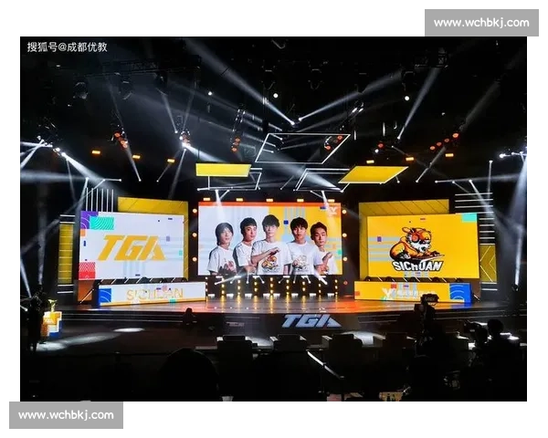 下一个时代!国际电竞俱乐部榜前瞻,谁将是未来的电竞霸主