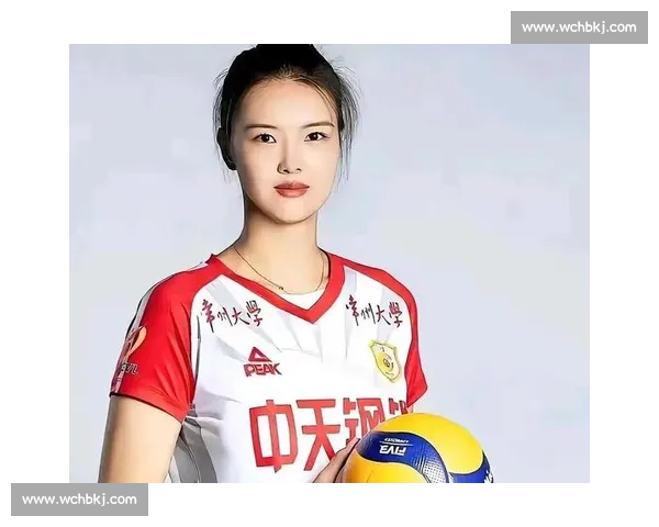 中国女排铸就辉煌，重夺世锦赛冠军荣耀！