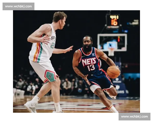 告别数据刷子!NBA篮板榜真正王者,靠的是这三点!