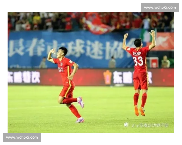 历史交锋:经典对决回顾,重温那些激动人心的时刻