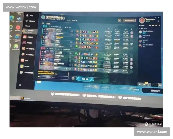 巅峰对决!电竞实力榜揭秘,赛场之外的暗流涌动